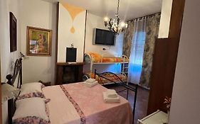 B&B La Veronica